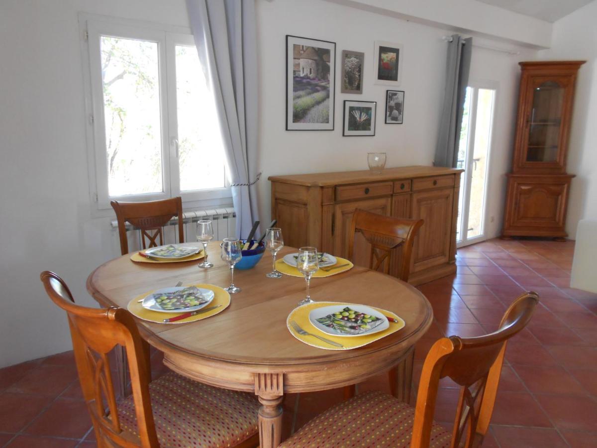 Chantegarrigue