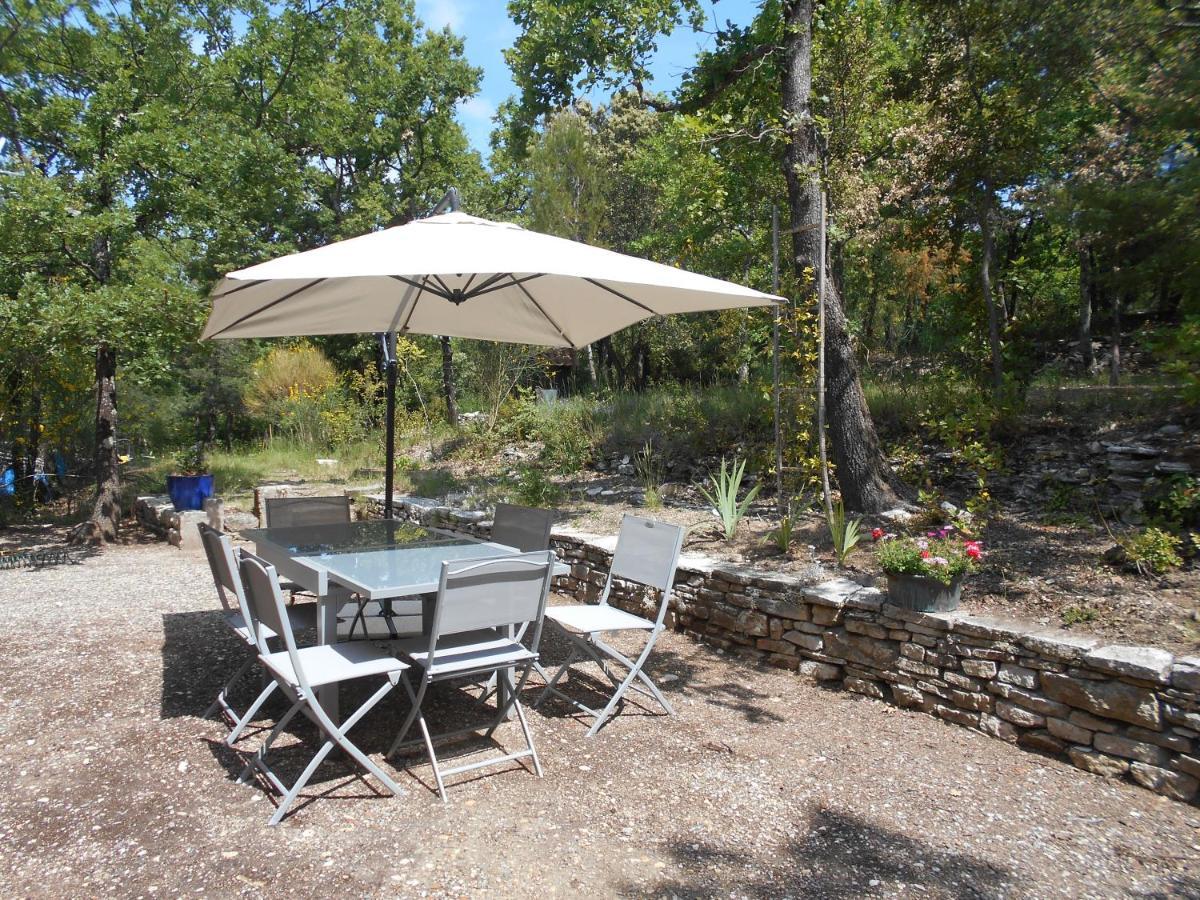 Apartment Chantegarrigue *